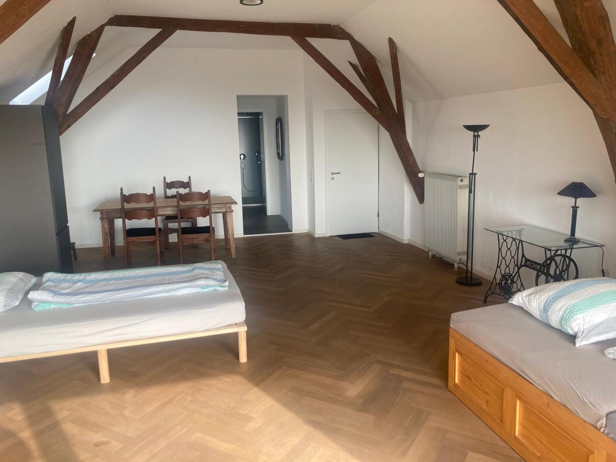 Bauernhaus Pledlberg Winzer ภายนอก รูปภาพ